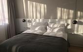 Туры в отель Landhotel Diana