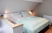 Туры в отель Landhotel Diana