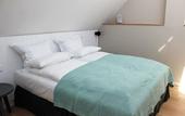 Туры в отель Landhotel Diana