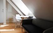 Туры в отель Landhotel Diana