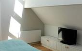 Туры в отель Landhotel Diana