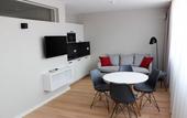 Туры в отель Landhotel Diana