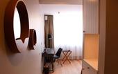 Туры в отель Landhotel Diana