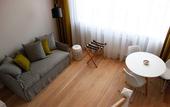 Туры в отель Landhotel Diana
