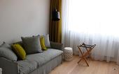 Туры в отель Landhotel Diana