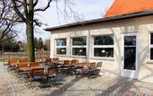 Туры в отель Landhotel Diana