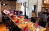 Туры в отель Landhotel Diana