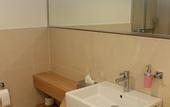 Туры в отель Landhotel Diana