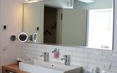 Туры в отель Landhotel Diana