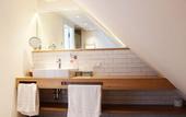 Туры в отель Landhotel Diana
