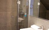 Туры в отель Landhotel Diana
