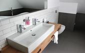 Туры в отель Landhotel Diana