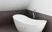Туры в отель Landhotel Diana