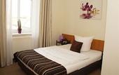 Туры в отель Hotel Stadt Beelitz