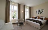 Туры в отель Hotel Stadt Beelitz