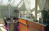 Туры в отель Hotel Stadt Beelitz