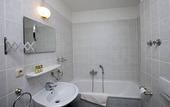 Туры в отель Hotel Stadt Beelitz