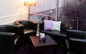 Туры в отель Hotel Stadt Beelitz