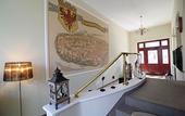 Туры в отель Hotel Stadt Beelitz