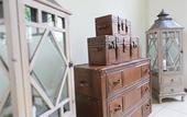 Туры в отель Hotel Stadt Beelitz