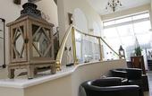 Туры в отель Hotel Stadt Beelitz
