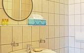 Туры в отель Hotel Stadt Beelitz