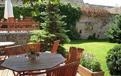 Туры в отель Hotel Stadt Beelitz