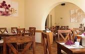 Туры в отель Hotel Stadt Beelitz