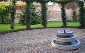 Туры в отель Hotel Stadt Beelitz