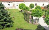Туры в отель Hotel Stadt Beelitz