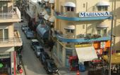 Туры в отель Marianna Hotel