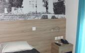 Туры в отель Marianna Hotel