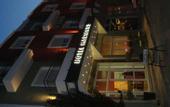 Туры в отель Marianna Hotel