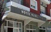 Туры в отель Marianna Hotel