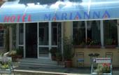 Туры в отель Marianna Hotel