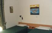 Туры в отель Marianna Hotel