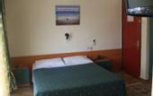 Туры в отель Marianna Hotel