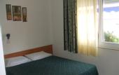 Туры в отель Marianna Hotel