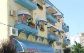 Туры в отель Marianna Hotel