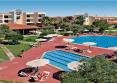 Marianna Palace 4*