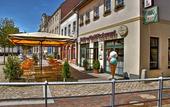 Туры в отель Hotel am Markt