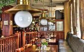 Туры в отель Hotel am Markt