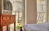 Туры в отель Hotel am Markt