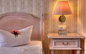 Туры в отель Hotel am Markt