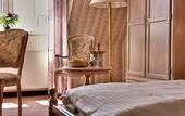 Туры в отель Hotel am Markt