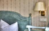 Туры в отель Hotel am Markt