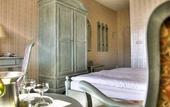 Туры в отель Hotel am Markt