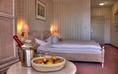 Туры в отель Hotel am Markt