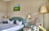 Туры в отель Hotel am Markt