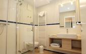 Туры в отель Hotel am Markt
